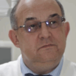 Александр Владимирович Шумский
