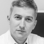 Адмир Мусаевич Абидов