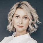 Анна Ивановна Малышева