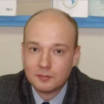 Андрей Юрьевич Винокуров
