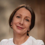 Ракова Оксана Павловна