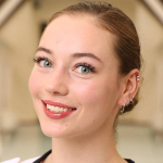 Амельхина Александра Юрьевна